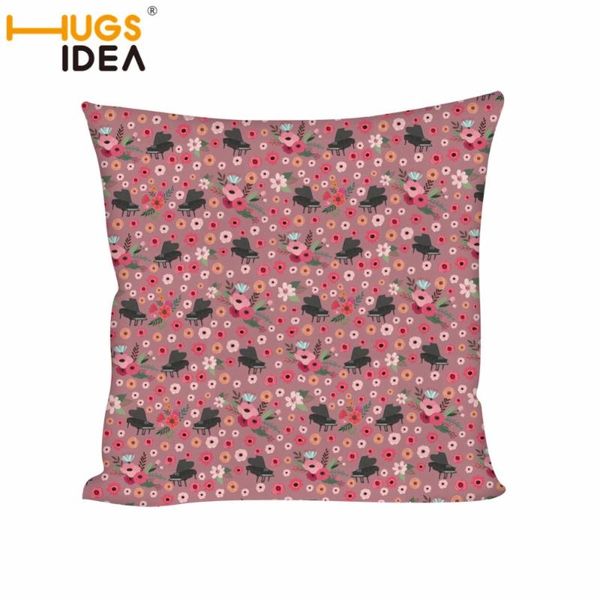 small floral cushion cover home car decorative throw pillows arrival funda cojines wave coussin custom almofada cushion/decorative pillow
small floral cushion cover home car decorative throw pillows arrival funda cojines wave coussin custom almofada cushion/decorative pillow