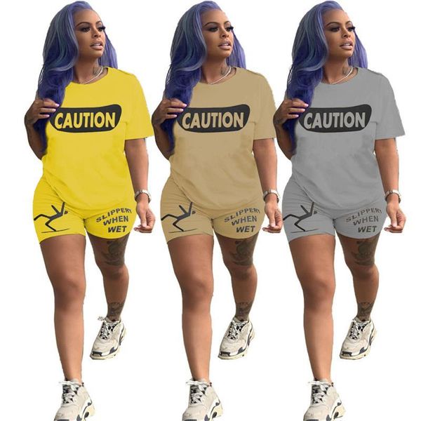 simple pure color o neck short sleeve letter print crop and 2 pieces set tracksuits women's, Gray
simple pure color o neck short sleeve letter print crop and 2 pieces set tracksuits women's, Gray