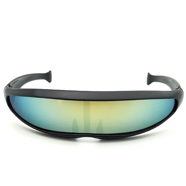 outdoor eyewear sports glasses individuality sunglasses mercury lens laser travel windproof sun robots
outdoor eyewear sports glasses individuality sunglasses mercury lens laser travel windproof sun robots