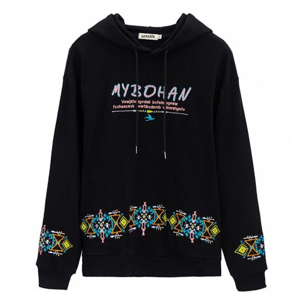 men's hoodies & sweatshirts winter men pullover hip hop embroidery graphic letter harajuku streetwear 2021 autumn cotton casual hooded, Black
men's hoodies & sweatshirts winter men pullover hip hop embroidery graphic letter harajuku streetwear 2021 autumn cotton casual hooded, Black