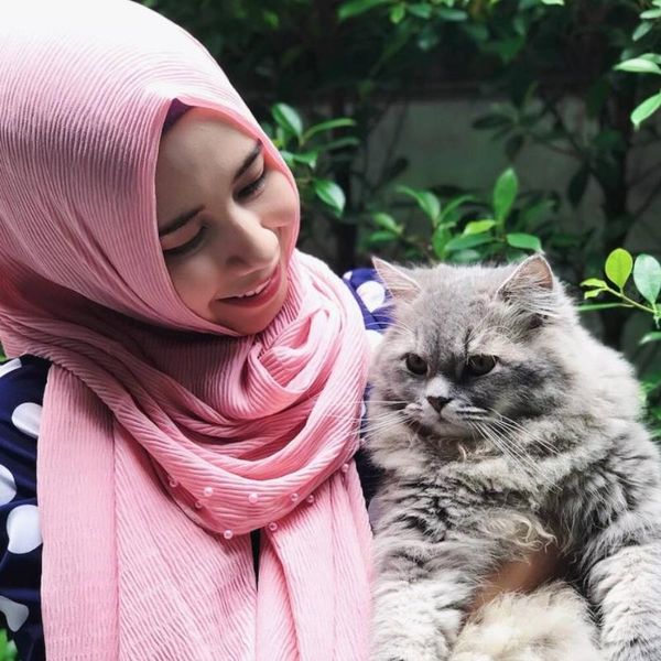 scarves 10pcs/lot womens big size bubble chiffon scarf pearls pleat crumple shawls hijab 21 color scarves/scarf, Blue;gray
scarves 10pcs/lot womens big size bubble chiffon scarf pearls pleat crumple shawls hijab 21 color scarves/scarf, Blue;gray