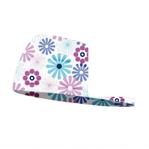 0rv gd daisy print women's scarf sports hair wide yoga hair heads band headscarfheaddress breathable soft headband headdress, Silver
0rv gd daisy print women's scarf sports hair wide yoga hair heads band headscarfheaddress breathable soft headband headdress, Silver