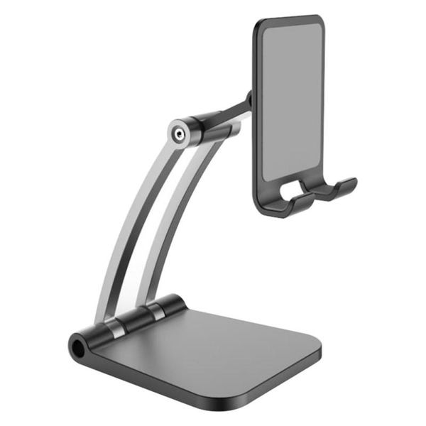 cell phone mounts & holders 2-in-1 adjustable tablet mount stand,rotatable holders, wall desk metal bracket fit less than 15.6 inch devices
cell phone mounts & holders 2-in-1 adjustable tablet mount stand,rotatable holders, wall desk metal bracket fit less than 15.6 inch devices