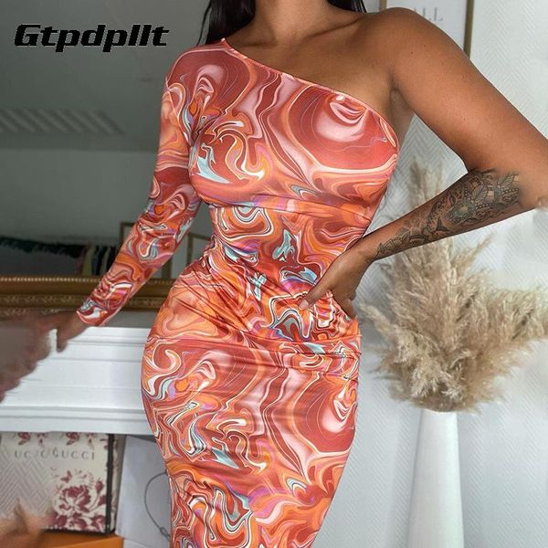 casual dresses gtpdpllt tie dye print y2k women dress one shoulder midi slim vestidos ruched summer 2021 party bodycon, Black;gray
casual dresses gtpdpllt tie dye print y2k women dress one shoulder midi slim vestidos ruched summer 2021 party bodycon, Black;gray