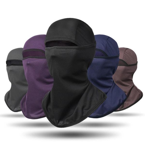 quick drying and moisture absorption outdoor bike ride sport headgear sun protection breathable sweat-absorbent cycling mask hat beanies
quick drying and moisture absorption outdoor bike ride sport headgear sun protection breathable sweat-absorbent cycling mask hat beanies