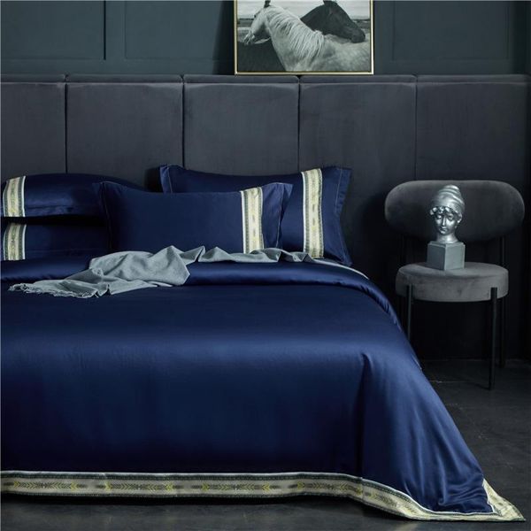 bedding sets 2021 tencel washed silk four-piece set naked sleeping double-sided ice summer bed sheet quilt cover
bedding sets 2021 tencel washed silk four-piece set naked sleeping double-sided ice summer bed sheet quilt cover