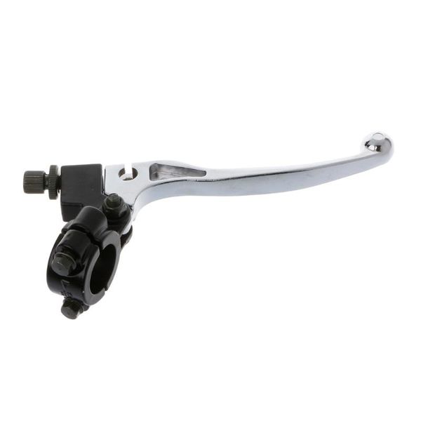 handlebars motorcycle clutch handlebar support 7/8'' universal brake cable lever for balaclava
handlebars motorcycle clutch handlebar support 7/8'' universal brake cable lever for balaclava