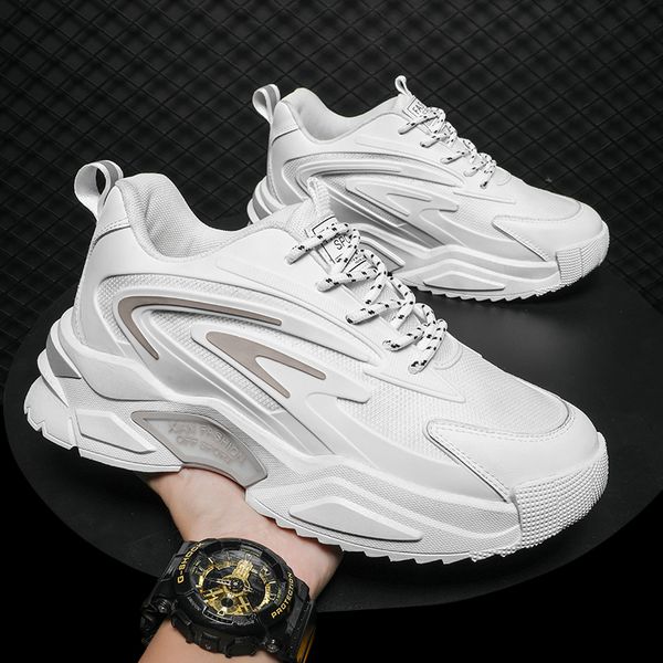 trainers men women running shoes black white blue gray -24 graffiti comfortable breathable mens sports sneakers outdoor size 39-44
trainers men women running shoes black white blue gray -24 graffiti comfortable breathable mens sports sneakers outdoor size 39-44