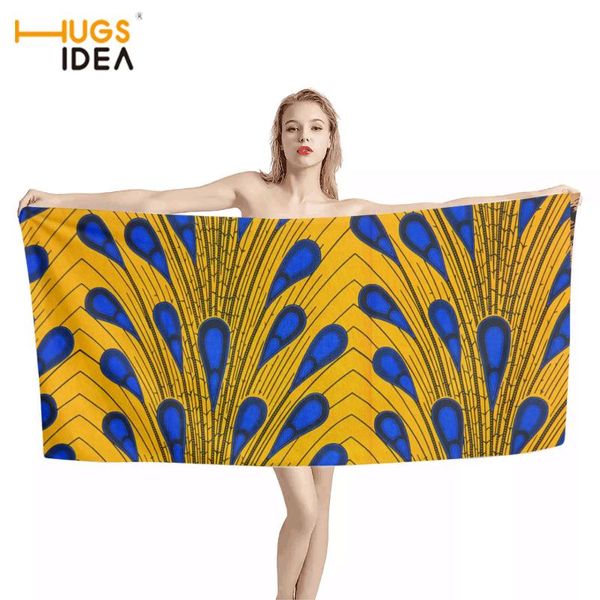 africa tribal pattern print microfiber towel for kids portable soft shower absorbent fade resistant
africa tribal pattern print microfiber towel for kids portable soft shower absorbent fade resistant
