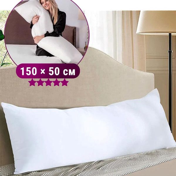 pillow anime dakimakura soft large body inner insert for adults long bed sleeping side sleeper hugs 50x150cm
pillow anime dakimakura soft large body inner insert for adults long bed sleeping side sleeper hugs 50x150cm