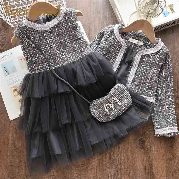 girls princess dress brand party dresses kids clothing elegant cute girl outfit children vestido 210429, Red;yellow
girls princess dress brand party dresses kids clothing elegant cute girl outfit children vestido 210429, Red;yellow