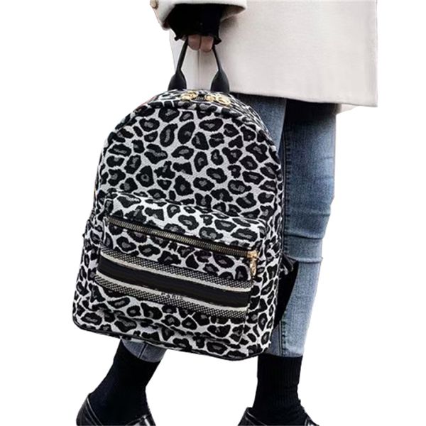 latest backpack for women's backpacks canvas small size women printing back pack bag
latest backpack for women's backpacks canvas small size women printing back pack bag