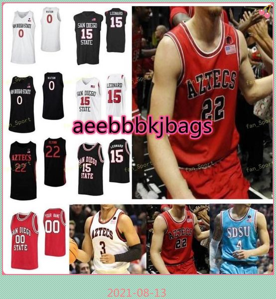 ncaa college sdsu san diego state aztecs basketball jersey 12 nolan narain 13 caleb giordano 2 adam seiko 20 schakel 21 jared barnett custom, Black
ncaa college sdsu san diego state aztecs basketball jersey 12 nolan narain 13 caleb giordano 2 adam seiko 20 schakel 21 jared barnett custom, Black
