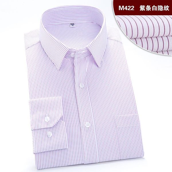 men's casual shirts striped shirt men dress long sleeve fashion, White;black
men's casual shirts striped shirt men dress long sleeve fashion, White;black