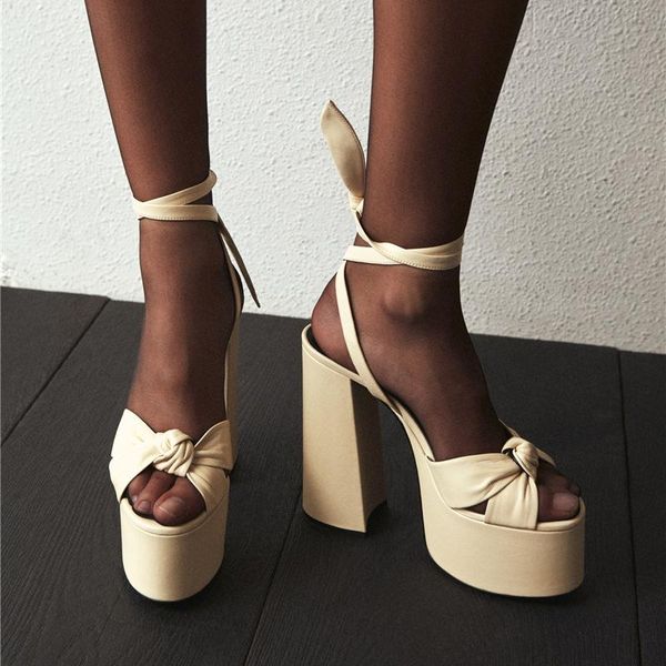sandals ins black yellow casual women thick high heels summer party platform size 42
sandals ins black yellow casual women thick high heels summer party platform size 42