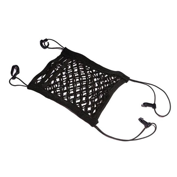 automotive seat net elastic storage pocket car barrier protective isolation chair back organizer
automotive seat net elastic storage pocket car barrier protective isolation chair back organizer