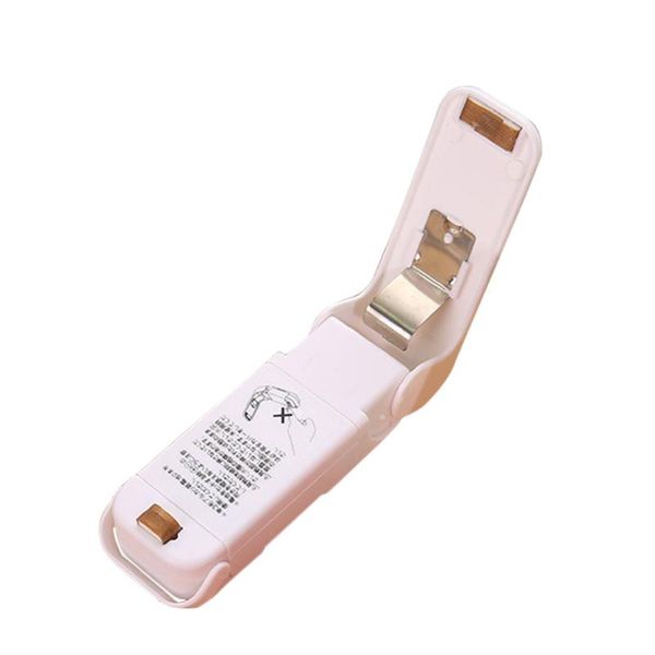 manual home snack travel restaurant vegetables moisture proof fruits easy carry hand tool mini bag clips
manual home snack travel restaurant vegetables moisture proof fruits easy carry hand tool mini bag clips