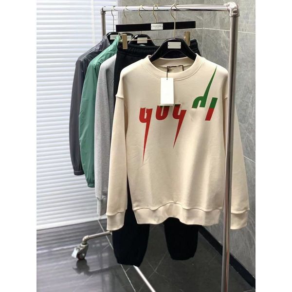 brand hoodie 20ss designers mens brand men women sport letter printe sweatshirts g thick s pullover long sleeve cucc quality sweatshirt, Black
brand hoodie 20ss designers mens brand men women sport letter printe sweatshirts g thick s pullover long sleeve cucc quality sweatshirt, Black