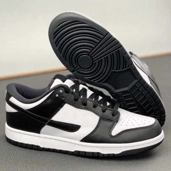 designer low white pn dust men women shoes for sale store dd1391-100 wholesale size 36-40 dress shoe, Black
designer low white pn dust men women shoes for sale store dd1391-100 wholesale size 36-40 dress shoe, Black
