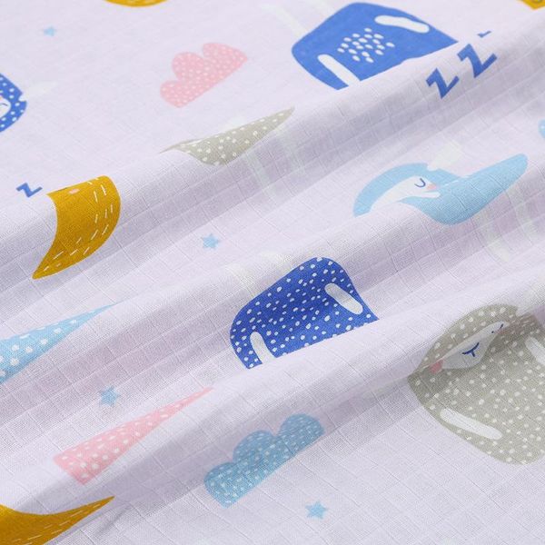 blankets & swaddling baby comfort blanket children's beanie towel air-conditioning toddler washable hug crystal fleece born soft
blankets & swaddling baby comfort blanket children's beanie towel air-conditioning toddler washable hug crystal fleece born soft