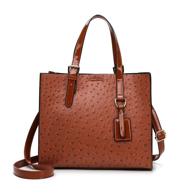 evening bags large capacity retro 2021 ladies bag leather woman handbag selling designer totes women
evening bags large capacity retro 2021 ladies bag leather woman handbag selling designer totes women