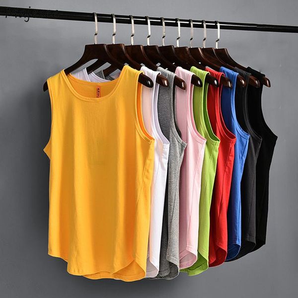 men' tank men large size tanks -5xl soft oversize colorful o-neck basic solid leisure underwear males trendy teenagers, White;black 
men' tank men large size tanks -5xl soft oversize colorful o-neck basic solid leisure underwear males trendy teenagers, White;black
