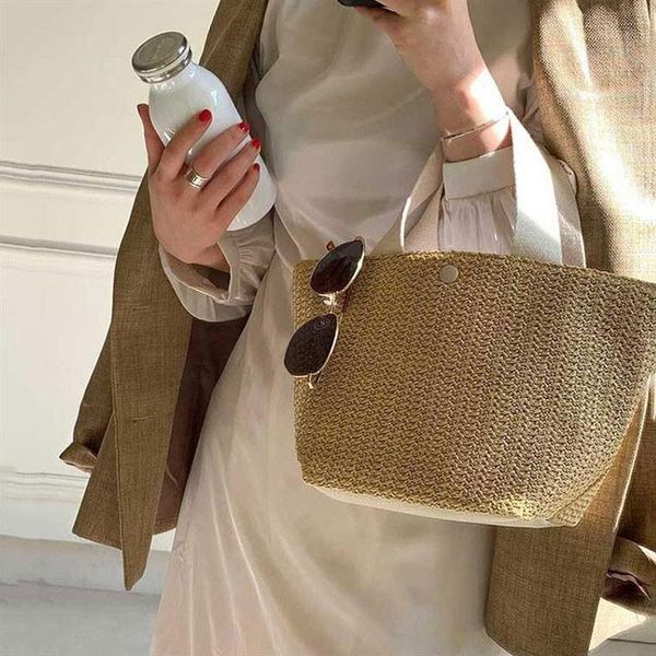 evening bags beach vacation woven bag retro handbag women large capacity simple fashion female
evening bags beach vacation woven bag retro handbag women large capacity simple fashion female