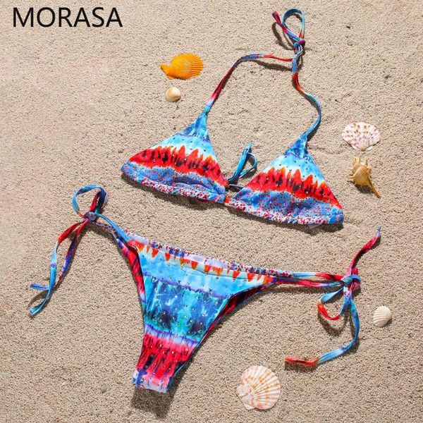 one-piece suits strappy beachwear brazilian biquini push up bikinis 2021 mujer halter swimwear women swimming suit for swim bather
one-piece suits strappy beachwear brazilian biquini push up bikinis 2021 mujer halter swimwear women swimming suit for swim bather