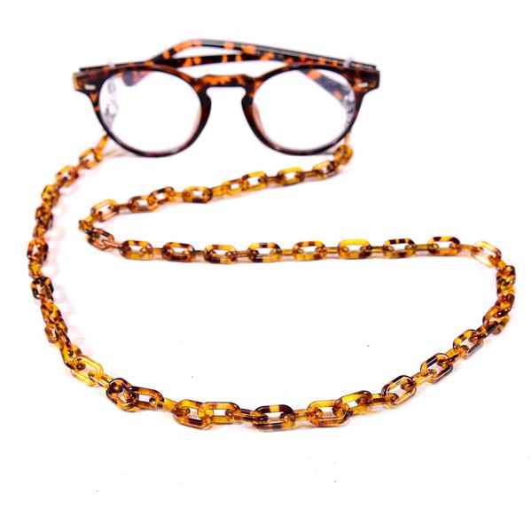 acrylic glasses chain lanyards sunglasses anti-slip cords face mask neck reading strap string holder fashion eyewear gifts glasses wholesale, White;black
acrylic glasses chain lanyards sunglasses anti-slip cords face mask neck reading strap string holder fashion eyewear gifts glasses wholesale, White;black