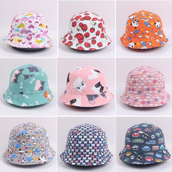3 6 years kids summer hat animal car picture cotton linen bucket for girls boys panama fold sun fisherman, Blue;gray
3 6 years kids summer hat animal car picture cotton linen bucket for girls boys panama fold sun fisherman, Blue;gray