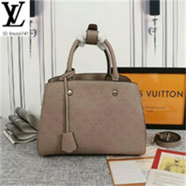 brand designer luxury ibvx m41046 embossed handbag in camel color 33cm women handbags iconic bags handles shoulder bags totes cross body, Red;black
brand designer luxury ibvx m41046 embossed handbag in camel color 33cm women handbags iconic bags handles shoulder bags totes cross body, Red;black