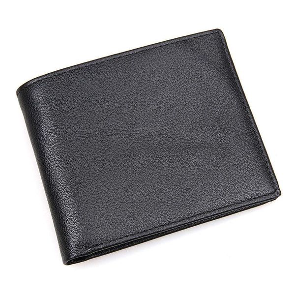 wallets yilunxi 2021 solid slim men's wallet retro style leather fashion short, Red;black
wallets yilunxi 2021 solid slim men's wallet retro style leather fashion short, Red;black