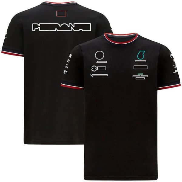 men's tracksuits men's tracksuits mens f1 t-shirt racing suit short-sleeved summer lapel polo shirt formula one casual sports shir, Gray
men's tracksuits men's tracksuits mens f1 t-shirt racing suit short-sleeved summer lapel polo shirt formula one casual sports shir, Gray