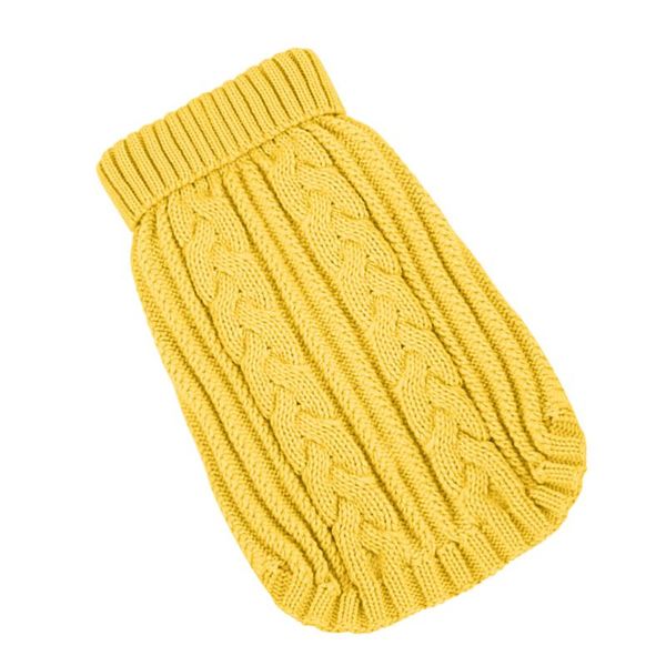 dog apparel 1pcs sweater warm beautiful knitted comfortable fashion clothes party costume po props for puppy
dog apparel 1pcs sweater warm beautiful knitted comfortable fashion clothes party costume po props for puppy