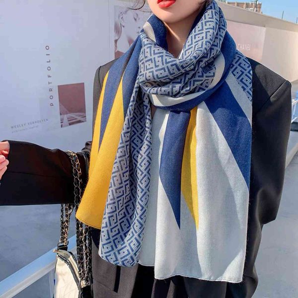 70% off design cotton hemp women's korean version spring and autumn thin foreign style fashion shawl versatile silk scarf warm neck, Black;purple
70% off design cotton hemp women's korean version spring and autumn thin foreign style fashion shawl versatile silk scarf warm neck, Black;purple