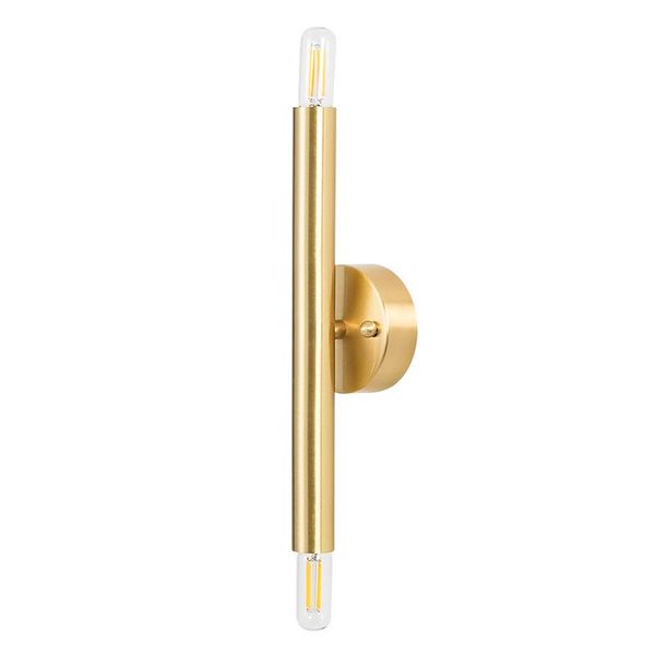 wall lamps post modern lustre led lamp plate gold metal e14 luminaire scones lighting lamparas
wall lamps post modern lustre led lamp plate gold metal e14 luminaire scones lighting lamparas