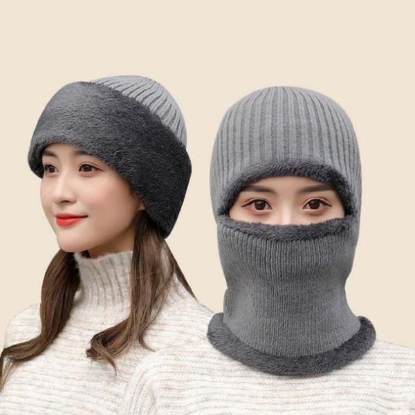 beanies knitted coral fleece hat woolen hats ear protection warm thickened elastic cycling soft hooded cap
beanies knitted coral fleece hat woolen hats ear protection warm thickened elastic cycling soft hooded cap