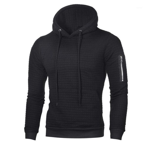 men gym training fitness casual hoodies sweatshirt sport sportswear workout shirt jogging windbreaker jacket for running men's jackets, Black;brown
men gym training fitness casual hoodies sweatshirt sport sportswear workout shirt jogging windbreaker jacket for running men's jackets, Black;brown