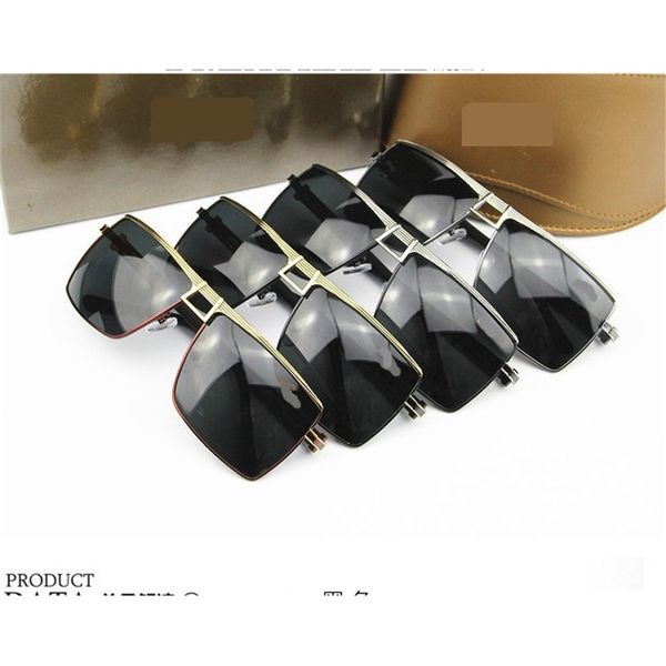 designer sunglasses 2021 5009 frame new sunglasses irregular legs fashion sunglasses, White;black
designer sunglasses 2021 5009 frame new sunglasses irregular legs fashion sunglasses, White;black