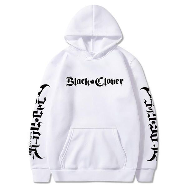 men's hoodies & sweatshirts japan manga black clover letter men harajuku vintage graphics winter fashion hip hop oversized sweathsirt
men's hoodies & sweatshirts japan manga black clover letter men harajuku vintage graphics winter fashion hip hop oversized sweathsirt