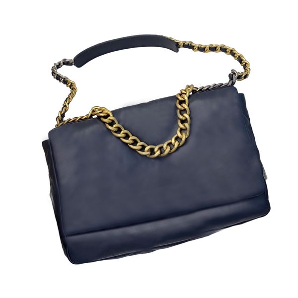 new fashion designer luxury handbags purses maxi flap bag fashion woc handbag designer crossbody bag women handbags purses
new fashion designer luxury handbags purses maxi flap bag fashion woc handbag designer crossbody bag women handbags purses
