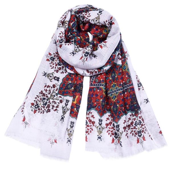 scarves 180*100cm cotton linen voile scarf autumn winter men foulard square hijab ladies shawl wrap muffler pareo female, Blue;gray
scarves 180*100cm cotton linen voile scarf autumn winter men foulard square hijab ladies shawl wrap muffler pareo female, Blue;gray