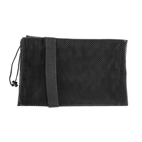 sports ball bag drawstring mesh canvas storage pack rucksack pouch for school back teen supplies bags
sports ball bag drawstring mesh canvas storage pack rucksack pouch for school back teen supplies bags