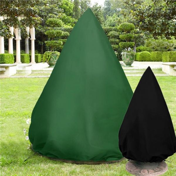 garden decorations fountain cover oxford cloth drawstring windproof anti-uv protective foldable waterproof durable covers for
garden decorations fountain cover oxford cloth drawstring windproof anti-uv protective foldable waterproof durable covers for