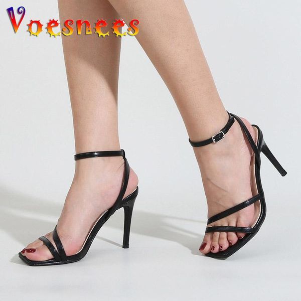 sandals 2021 summer black fashion square toe sandal line style outer wear office shoes women 9.5cm ankle straps buckle stiletto
sandals 2021 summer black fashion square toe sandal line style outer wear office shoes women 9.5cm ankle straps buckle stiletto