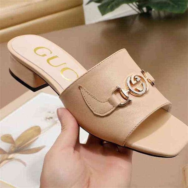 luxury italy designer brand slippers super great quality with full package for women gift present lady birthday wedding sandals shoes heels, Black
luxury italy designer brand slippers super great quality with full package for women gift present lady birthday wedding sandals shoes heels, Black