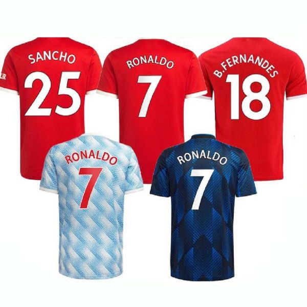 men's t-shirts and children amateur sets, running blazers, tracksuits, uniforms, White;black
men's t-shirts and children amateur sets, running blazers, tracksuits, uniforms, White;black
