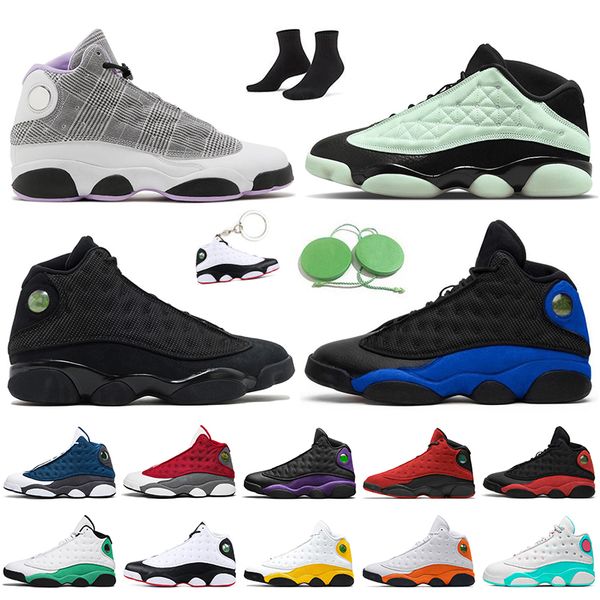 jumpman 13 basketball shoes women mens sports trainers houndstooth 13s low singles day sneakers hyper royal black cat del sol reverse bred
jumpman 13 basketball shoes women mens sports trainers houndstooth 13s low singles day sneakers hyper royal black cat del sol reverse bred