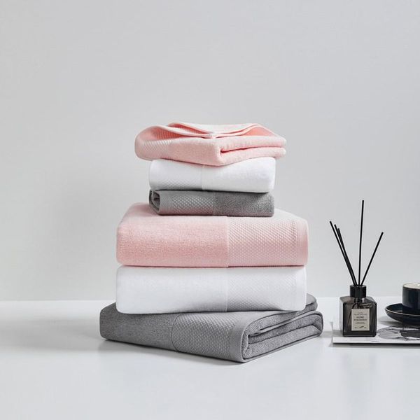 towel 1pc five star el face bath beach cotton high grade washcloth 80*180cm shower toalhas de banho bathroom home textile
towel 1pc five star el face bath beach cotton high grade washcloth 80*180cm shower toalhas de banho bathroom home textile