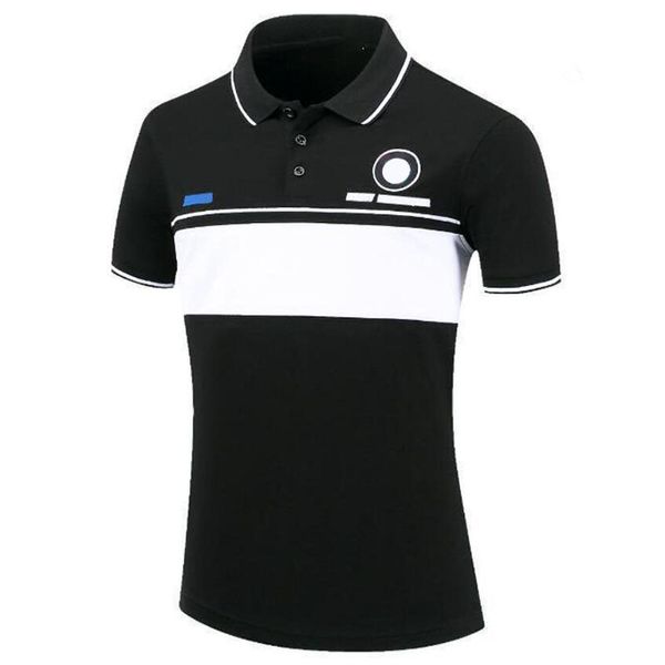 2021f1 racing fan shirt polo factory clothes summer t-shirt outdoor breathable short sleeve
2021f1 racing fan shirt polo factory clothes summer t-shirt outdoor breathable short sleeve